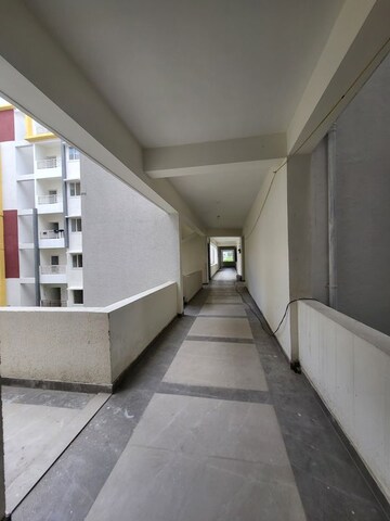  2 BHK Apartment at Gandi Maisamma – for Sale