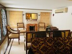 3 BHK + Pooja Room,Servant Room 1800 Sq.Ft. Builder Floor in Kalkaji