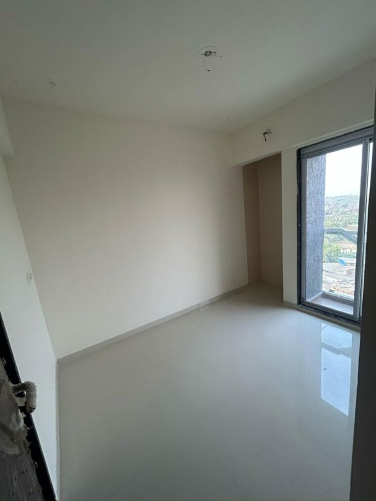 Room, jvm-accord 1 Bedroom 287 Sq.Ft. Apartment In Manorama Nagar Thane 10103968
