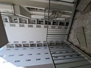 2 BHK Apartment – Exterior View View at Ireo The Corridors, Sector 67a - for Sale