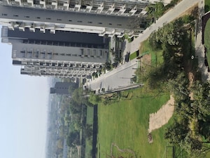 2 BHK Apartment For Sale in Ireo The Corridors, Sector 67a