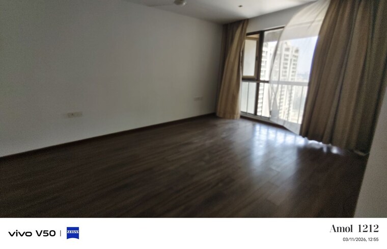 Room, panchshil-one-north 4 Bedroom 5413 Sq.Ft. Apartment In Magarpatta City Pune 10103967