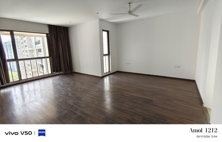 Room, panchshil-one-north 4 Bedroom 5413 Sq.Ft. Apartment In Magarpatta City Pune 10103967