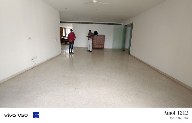 Room, panchshil-one-north 4 Bedroom 5413 Sq.Ft. Apartment In Magarpatta City Pune 10103967