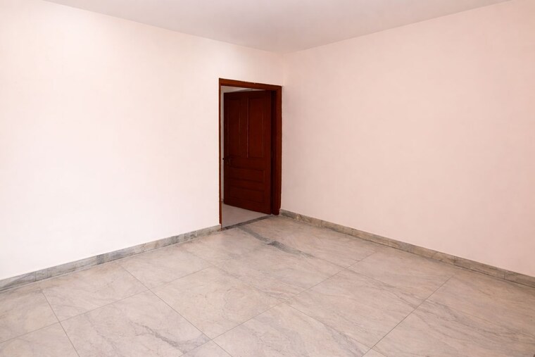 Room, new mankapur 3 Bedroom 1500 Sq.Ft. Independent House In New Mankapur Nagpur 10015101