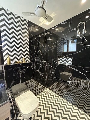 3 BHK Apartment – Exterior View View at Patiala Road - for Sale