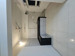 2 BHK Apartment For Rent in Nyati Elysia