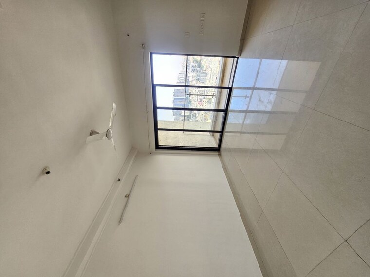 undefined, nyati-elysia 2 Bedroom 1173 Sq.Ft. Apartment In Kharadi Pune 10103977