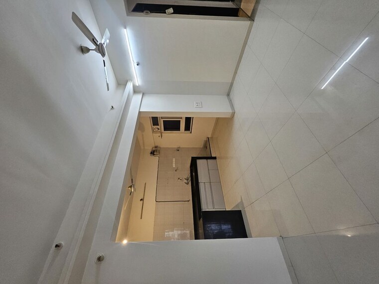 Kitchen, nyati-elysia 2 Bedroom 1173 Sq.Ft. Apartment In Kharadi Pune 10103977