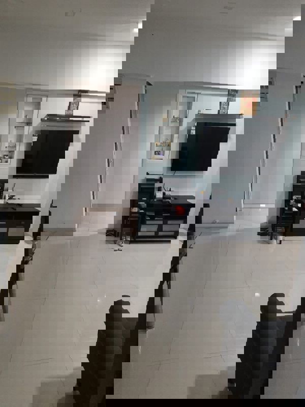 1 BHK 450 Sq.Ft. Apartment in Suraj Heights Goregaon