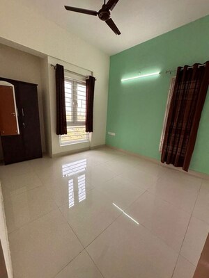 3 BHK Apartment For Rent in Rishi