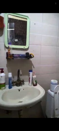 3 BHK + Pooja Room Apartment For Rent in Indirapuram Shakti Khand 1