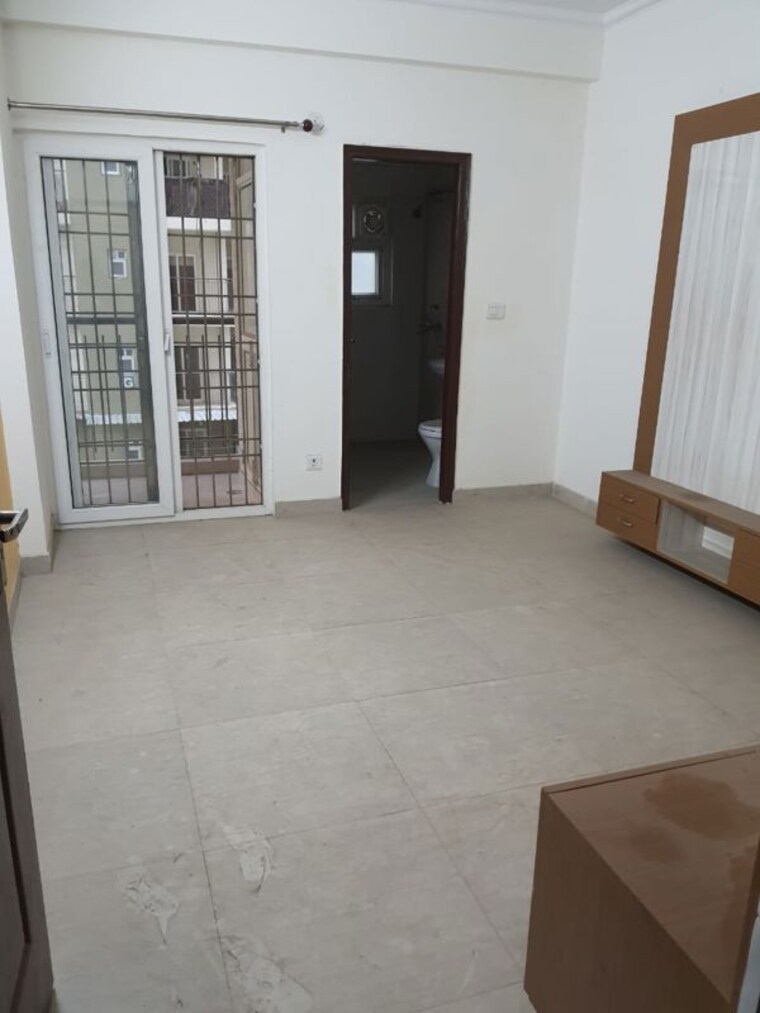Room, trident-embassy 4 Bedroom 2285 Sq.Ft. Apartment In Sector 1 Greater Noida Greater Noida 10103984