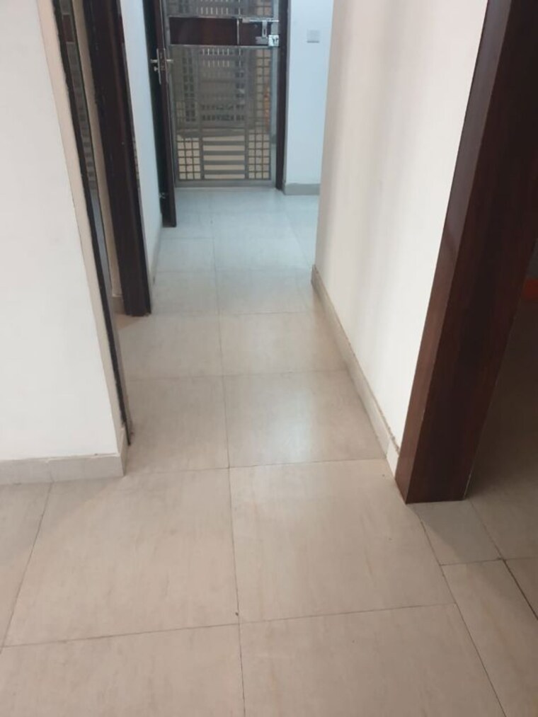 undefined, trident-embassy 4 Bedroom 2285 Sq.Ft. Apartment In Sector 1 Greater Noida Greater Noida 10103984