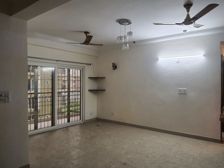 Room, trident-embassy 4 Bedroom 2285 Sq.Ft. Apartment In Sector 1 Greater Noida Greater Noida 10103984