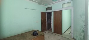 1 BHK Builder Floor For Sale in Malviya Nagar