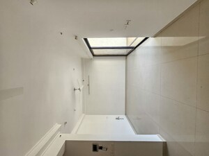 Furnished Amenities in 2 BHK Apartment at Duville Riverdale Heights, Kharadi – for Rent