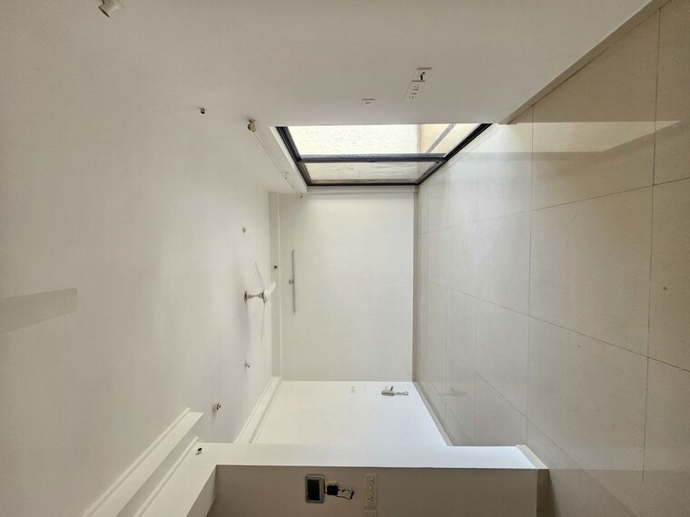 undefined, duville-riverdale-heights 2 Bedroom 768 Sq.Ft. Apartment In Kharadi Pune 10103998