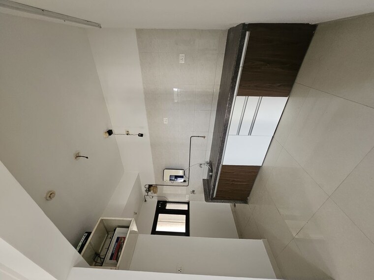 undefined, duville-riverdale-heights 2 Bedroom 768 Sq.Ft. Apartment In Kharadi Pune 10103998