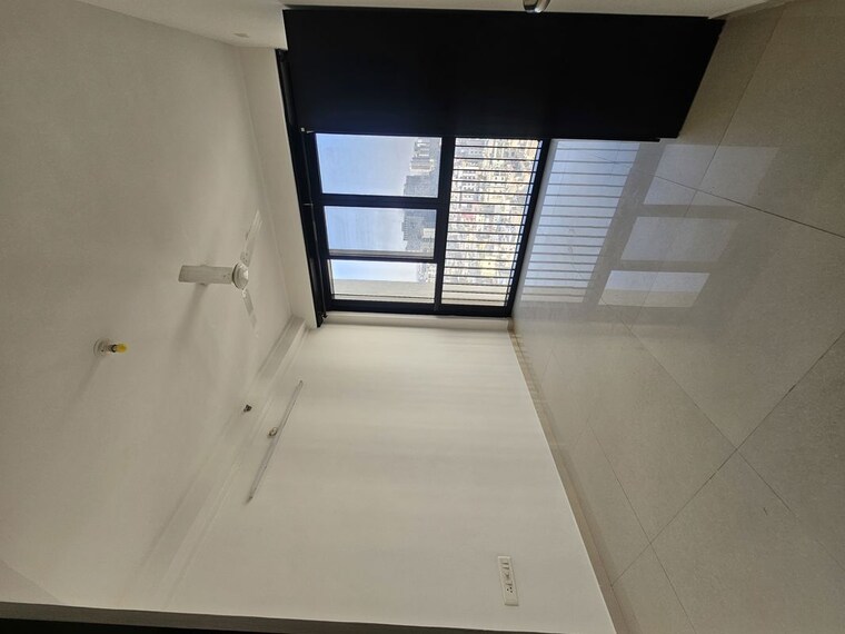 Room, duville-riverdale-heights 2 Bedroom 768 Sq.Ft. Apartment In Kharadi Pune 10103998