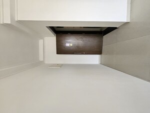 2 BHK Apartment For Rent in Duville Riverdale Heights, Kharadi