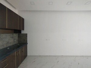 Room in  Office Space at Lodha NCP Commercial Tower Supremus, Wadala – for Rent