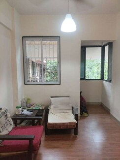 1 BHK Apartment For Rent in Eden Park At The Prestige City