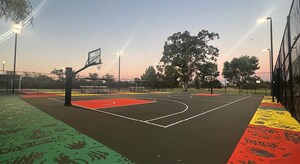   Plot at Kundli – for Sale