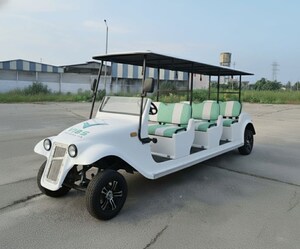   Plot at Kundli – for Sale