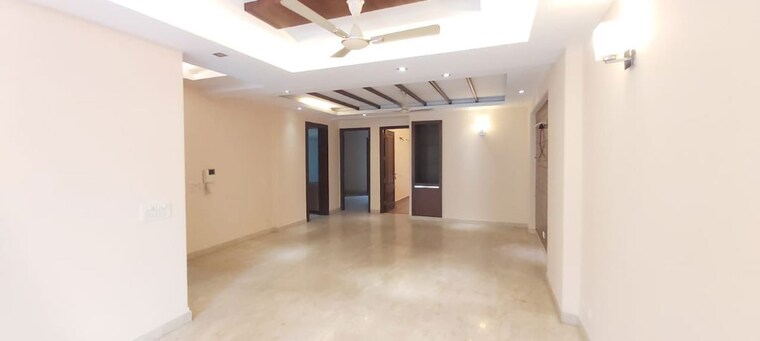 Room, new friends colony 3 Bedroom 1800 Sq.Ft. Builder Floor In New Friends Colony Delhi 10104066