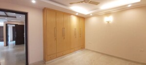 Room in 3 BHK Builder Floor at New Friends Colony – for Sale