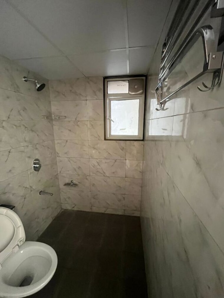Bathroom, pride-purple-park-titan 3 Bedroom 1313 Sq.Ft. Apartment In Hinjewadi Pune 10104003