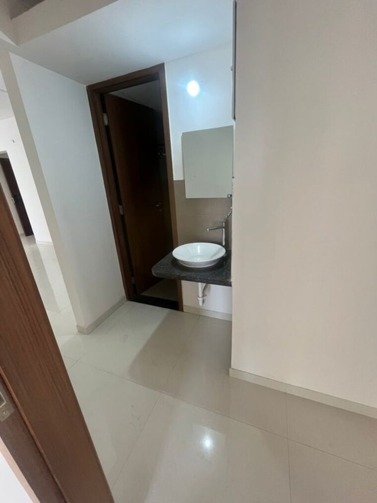 Room, pride-purple-park-titan 3 Bedroom 1313 Sq.Ft. Apartment In Hinjewadi Pune 10104003