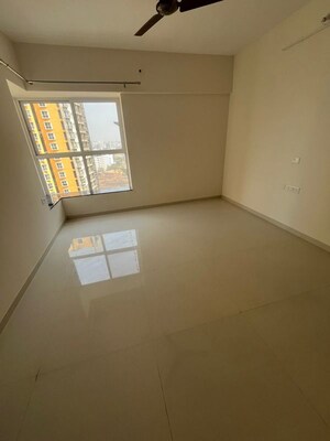 Room in 3 BHK Apartment at Pride Purple Park Titan, Hinjewadi – for Rent