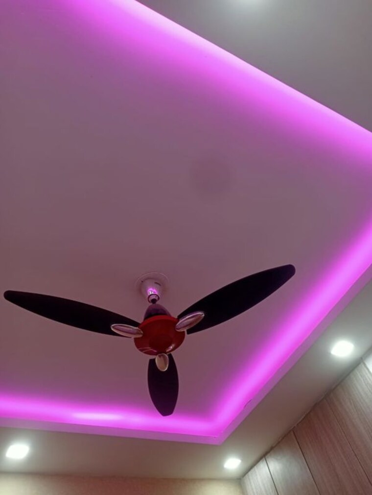 undefined, vip road 4 Bedroom 1800 Sq.Ft. Apartment In Vip Road Zirakpur 10103852