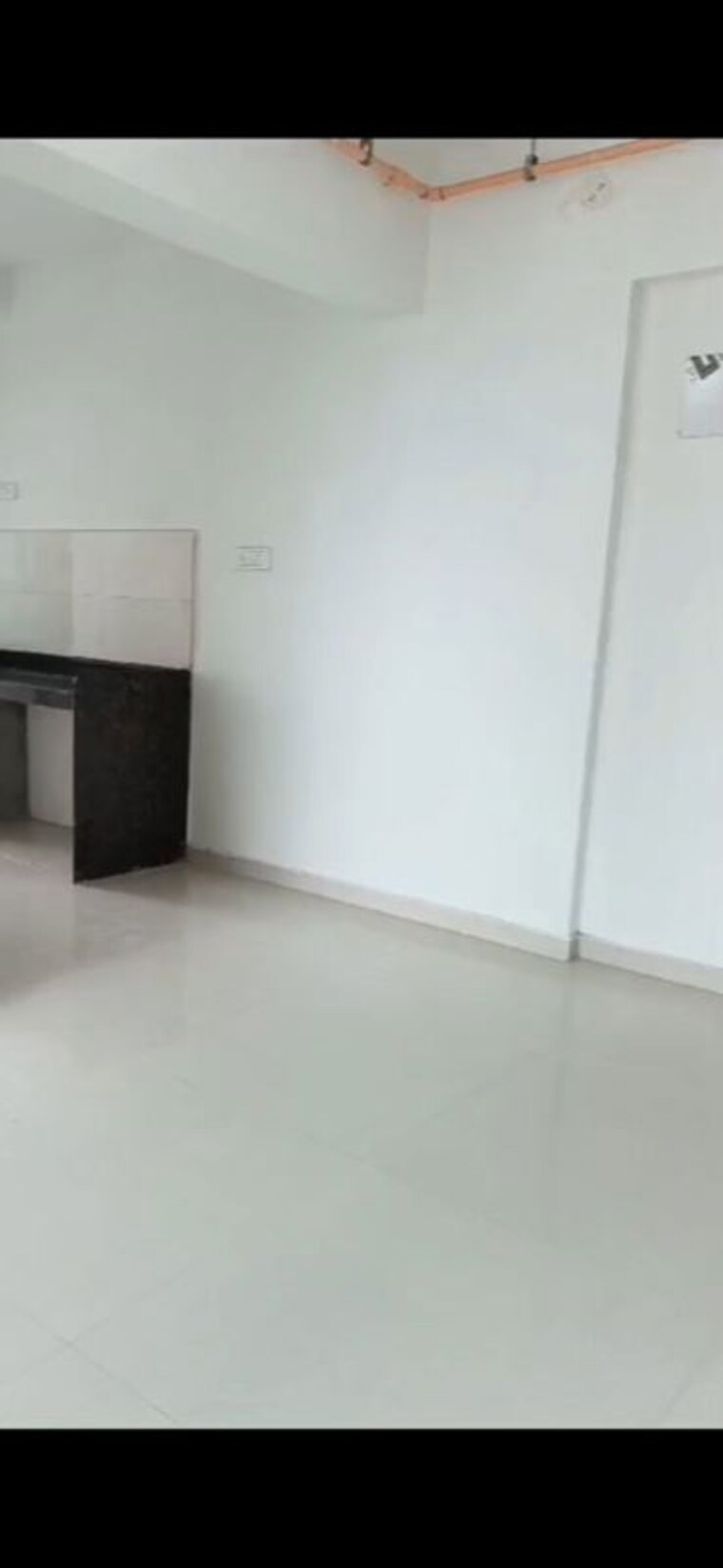 Room, newlook-bhavya-elite 1 Bedroom 335 Sq.Ft. Apartment In Wadala Mumbai 10104071