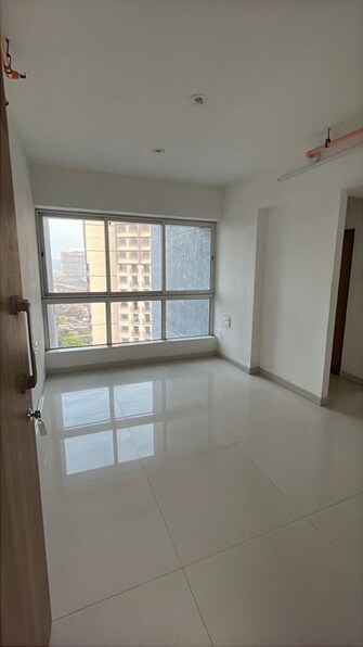 1 BHK + Extra Room Apartment For Sale in Newlook Bhavya Elite in Wadala, Mumbai