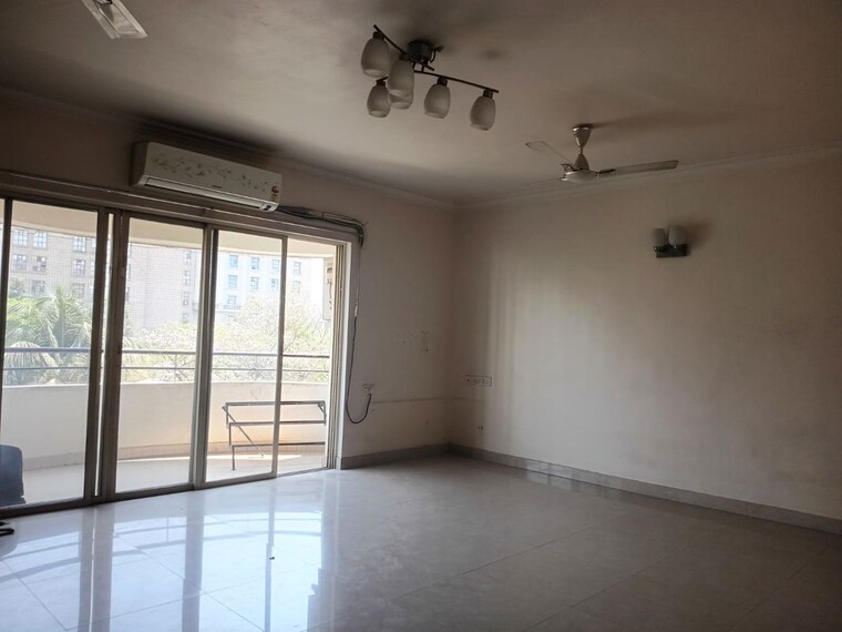 Room, vascon-marigold 3 Bedroom 1900 Sq.Ft. Apartment In Kalyani Nagar Pune 10104072