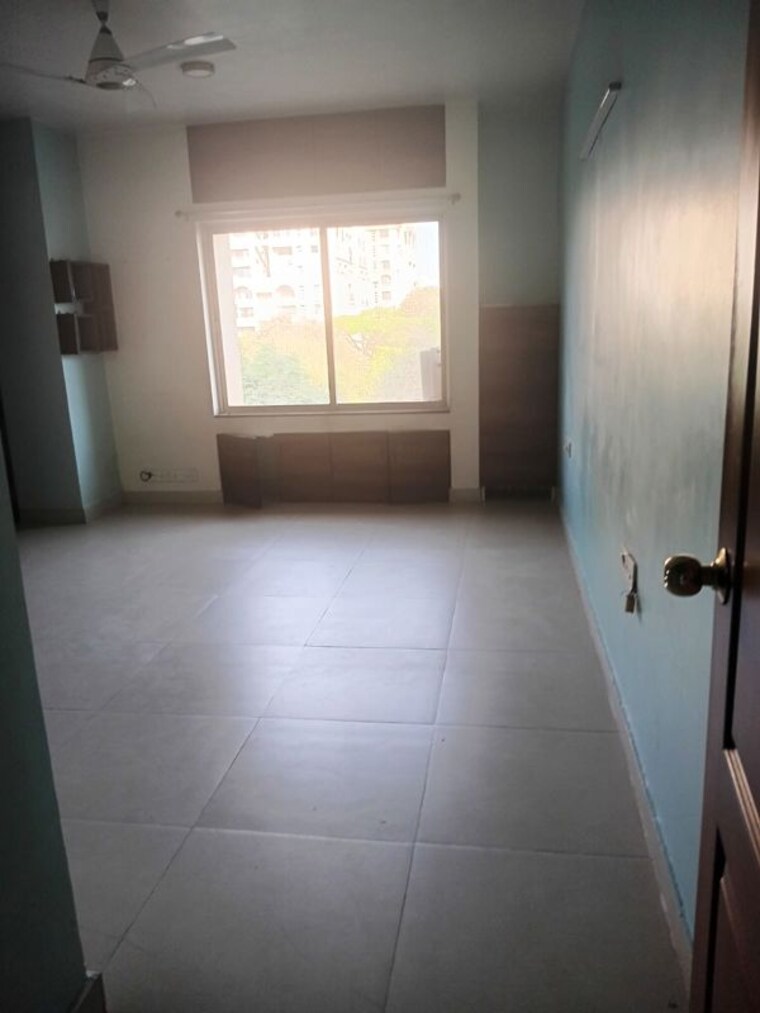 Room, vascon-marigold 3 Bedroom 1900 Sq.Ft. Apartment In Kalyani Nagar Pune 10104072