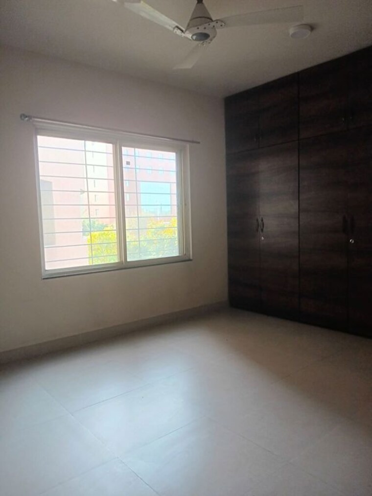 Room, vascon-marigold 3 Bedroom 1900 Sq.Ft. Apartment In Kalyani Nagar Pune 10104072