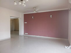 3 BHK Apartment For Rent in Vascon Marigold