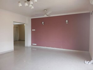 3 BHK Apartment For Rent in Vascon Marigold, Kalyani Nagar