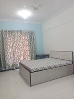 1 Rk  325 Sq.Ft. Apartment in Piccadilly 1 CHS