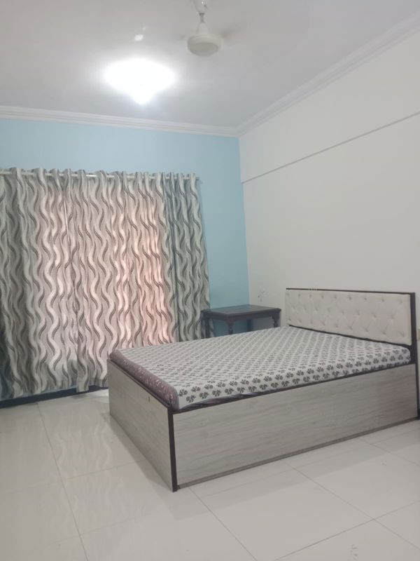 1 RkApartment For Rent in Piccadilly 1 CHS