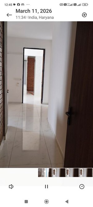 1 BHK Apartment For Sale in Arete India Our Homes 3, Sohna Sector 6