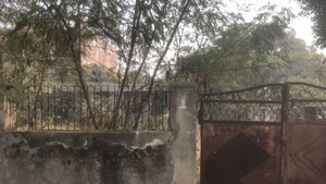   Plot at Sigma Ii Greater Noida – for Sale