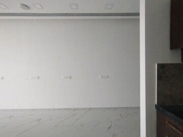 Room in  Office Space at Lodha NCP Commercial Tower Supremus, Wadala – for Rent