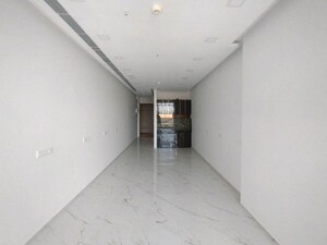  Office Space For Rent in Lodha NCP Commercial Tower Supremus, Wadala