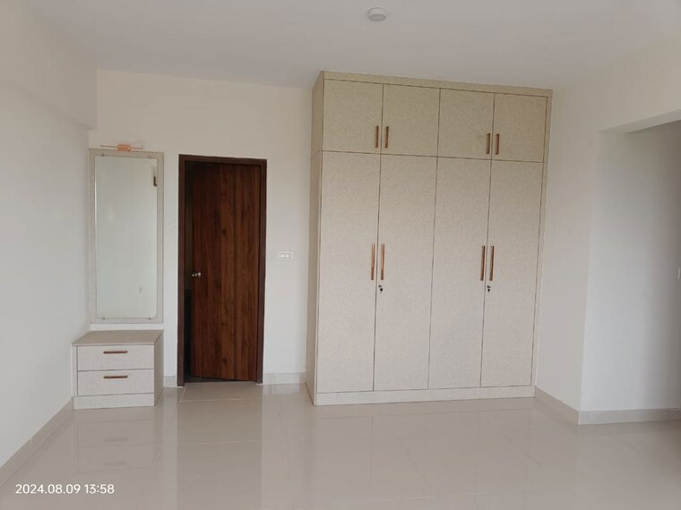 Room, mittal-elanza 3 Bedroom 1915 Sq.Ft. Apartment In Yelahanka Bangalore 10104077
