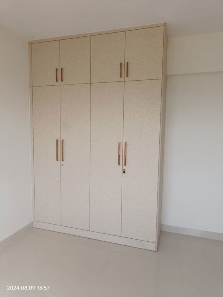 Room, mittal-elanza 3 Bedroom 1915 Sq.Ft. Apartment In Yelahanka Bangalore 10104077